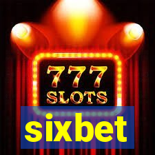 sixbet