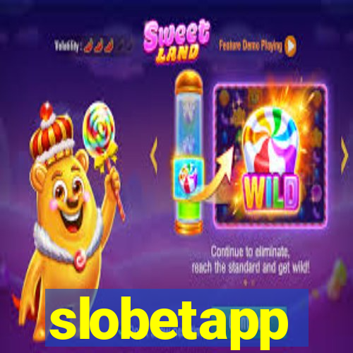 slobetapp