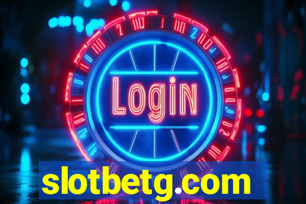 slotbetg.com