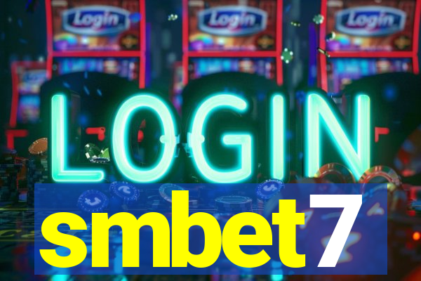 smbet7