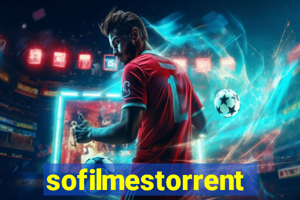 sofilmestorrent.net