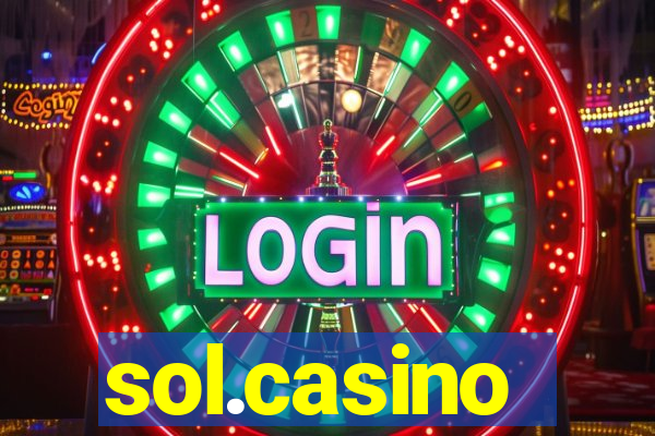 sol.casino