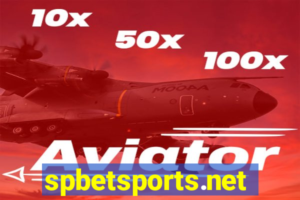 spbetsports.net