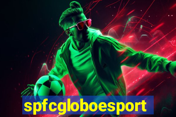 spfcgloboesporte