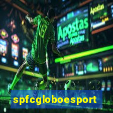 spfcgloboesporte