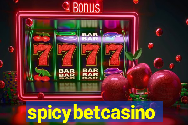 spicybetcasino