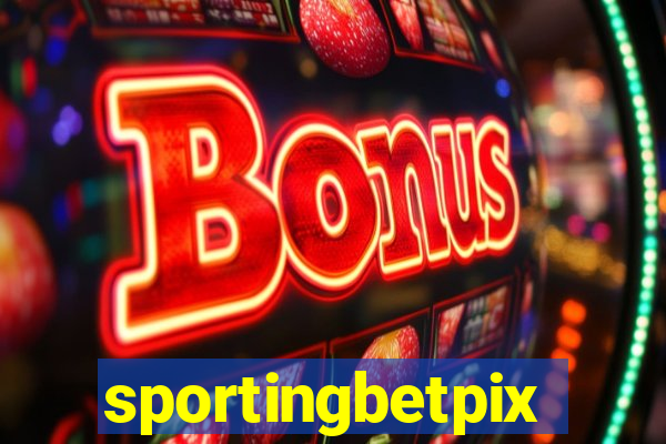 sportingbetpix