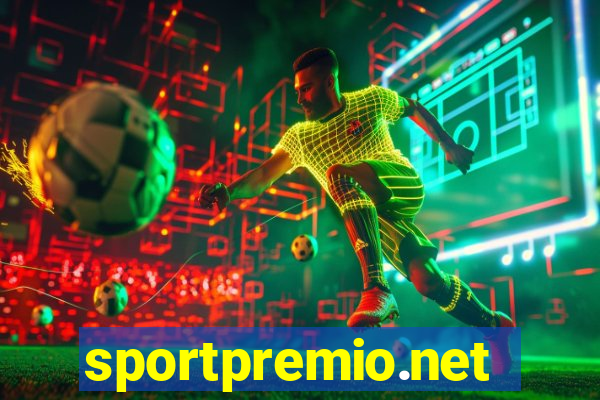 sportpremio.net