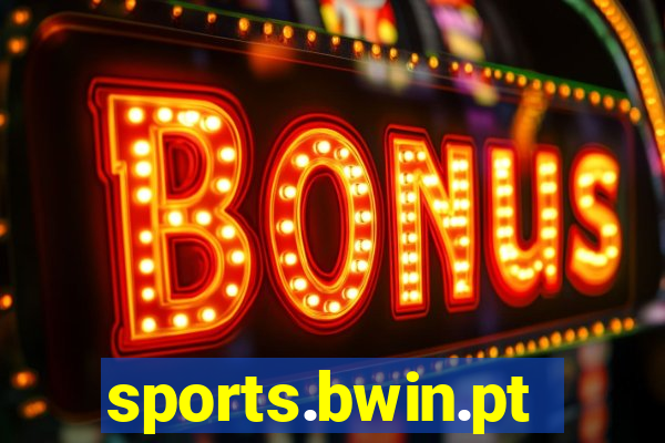 sports.bwin.pt