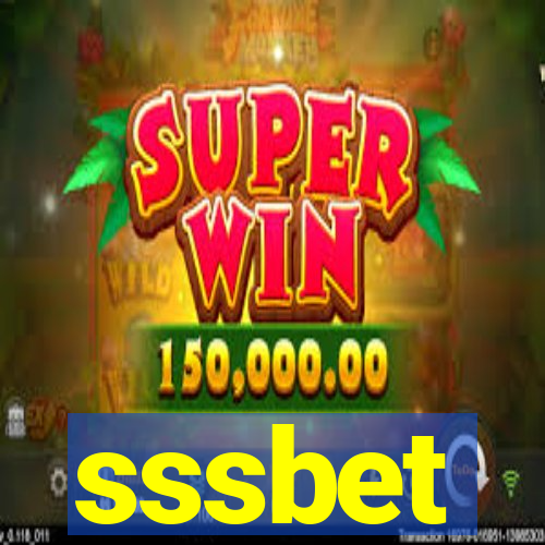 sssbet