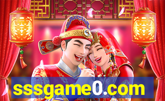 sssgame0.com