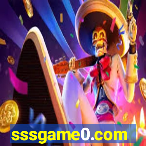 sssgame0.com