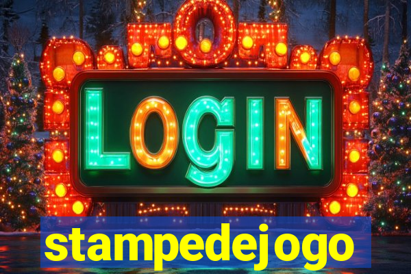 stampedejogo