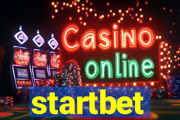 startbet