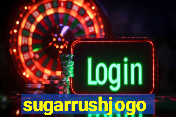 sugarrushjogo