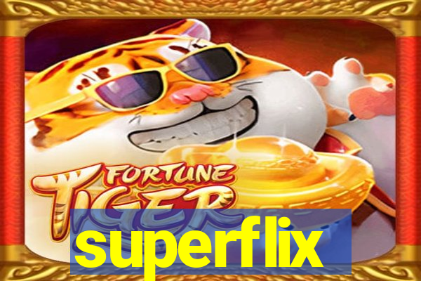 superflix