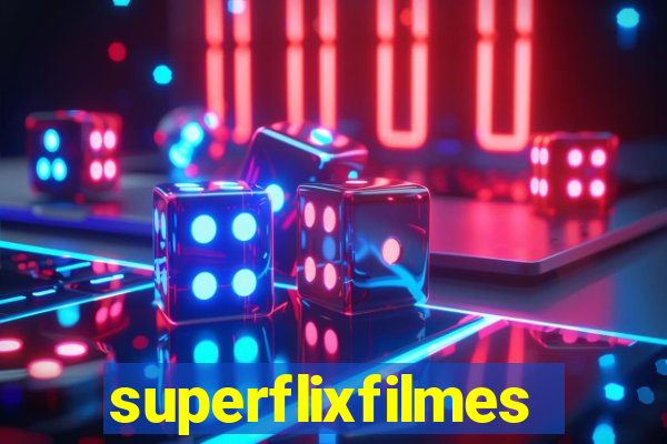 superflixfilmes.site