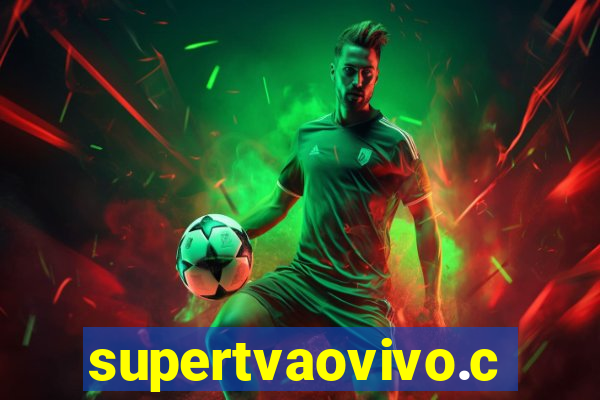 supertvaovivo.co