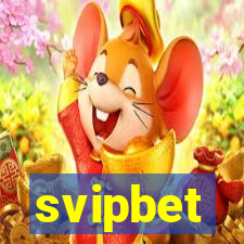 svipbet