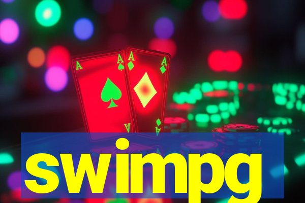 swimpg