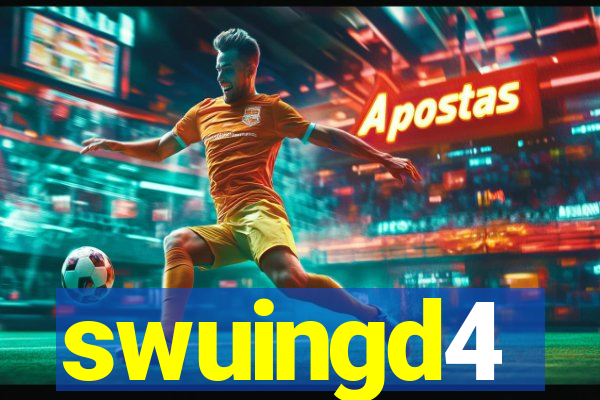 swuingd4