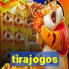 tirajogos