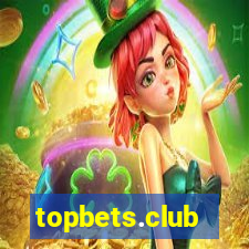 topbets.club