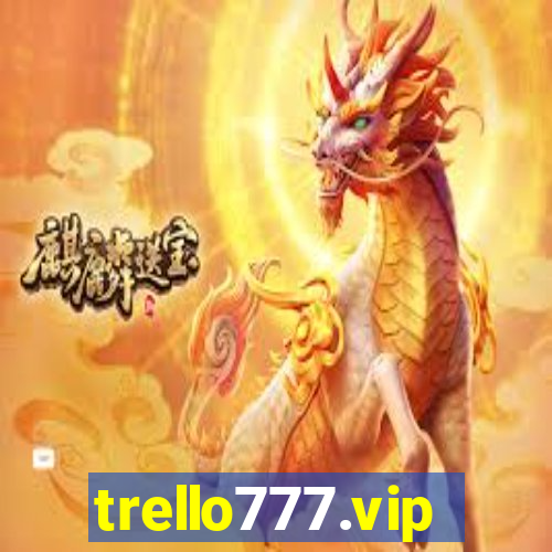 trello777.vip