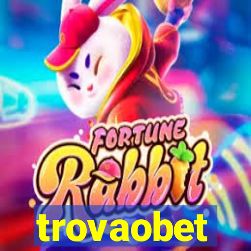 trovaobet