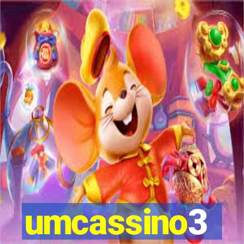 umcassino3