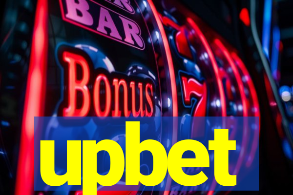 upbet