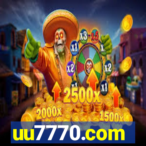 uu7770.com