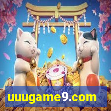 uuugame9.com