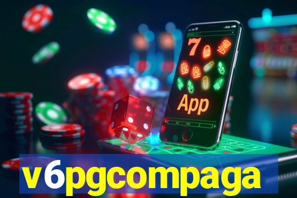 v6pgcompaga