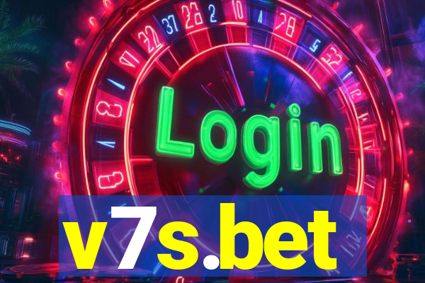 v7s.bet