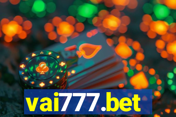 vai777.bet