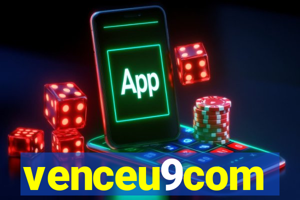 venceu9com