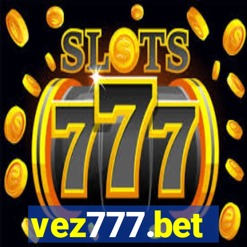 vez777.bet