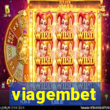 viagembet-777.com