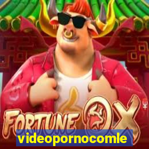 videopornocomlegenda