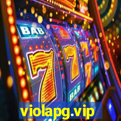 violapg.vip