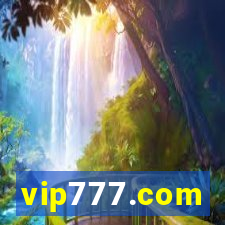 vip777.com