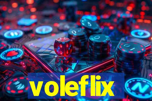 voleflix