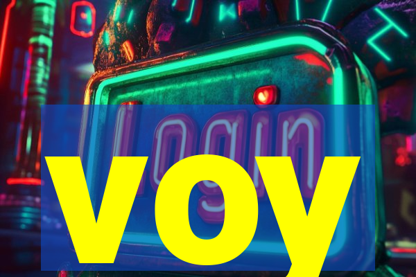 voy-dandelionpg.com