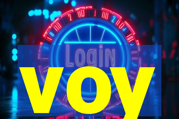 voy-ivorypg.com