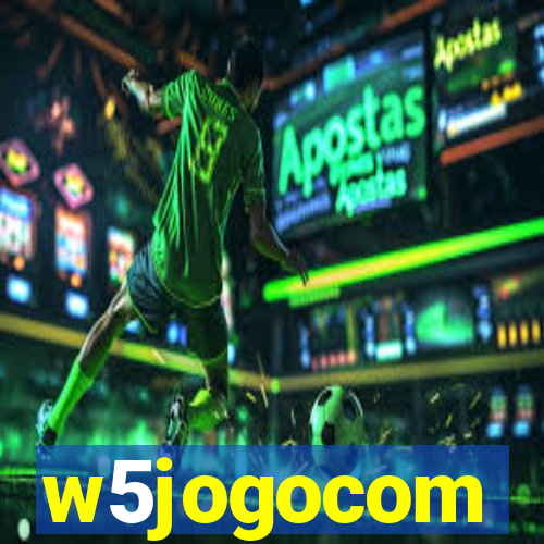 w5jogocom