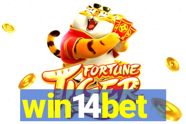 win14bet