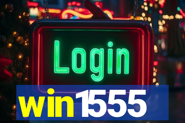 win1555