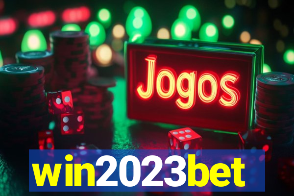 win2023bet