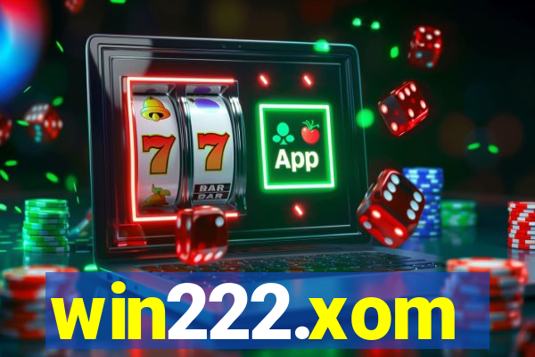 win222.xom